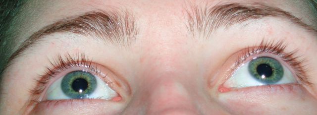 Тушь для ресниц Mascara Volume Effet Faux Cils от YSL фото 3
